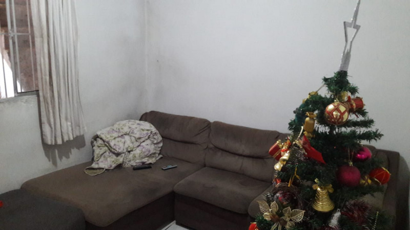 Casa à venda Jardim Rincão com 60m² e 3 quartos por R$ 318.000 - 1724493319-img-20211227-wa0017.jpg