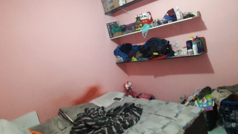 Casa à venda Jardim Rincão com 60m² e 3 quartos por R$ 318.000 - 221345370-img-20211227-wa0015.jpg
