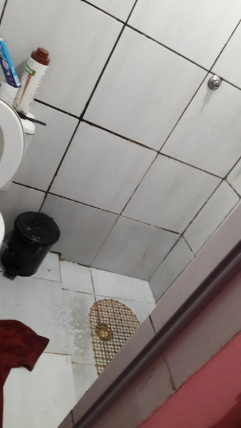 Casa à venda Jardim Rincão com 60m² e 3 quartos por R$ 318.000 - 275812612-img-20211227-wa0014.jpg