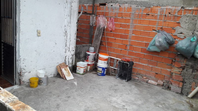 Casa à venda Jardim Rincão com 60m² e 3 quartos por R$ 318.000 - 303974515-img-20211227-wa0008.jpg
