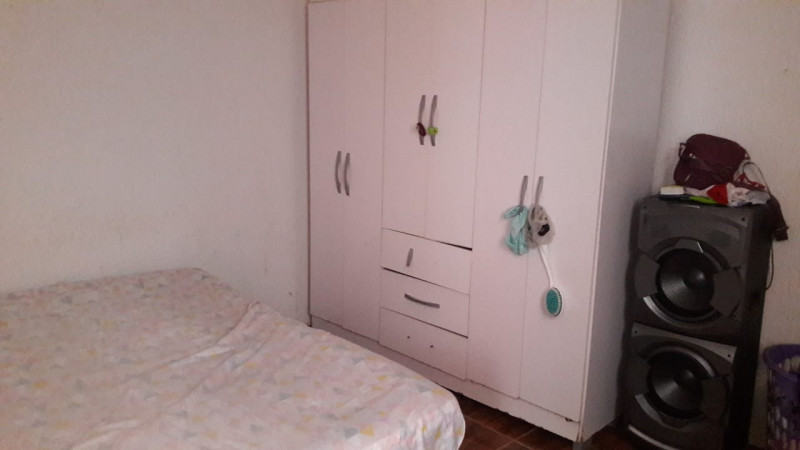 Casa à venda Jardim Rincão com 60m² e 3 quartos por R$ 318.000 - 55706454-img-20211227-wa0004.jpg
