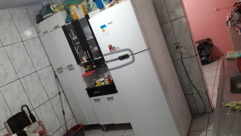 Casa à venda Jardim Rincão com 60m² e 3 quartos por R$ 318.000 - 942672431-img-20211227-wa0016.jpg