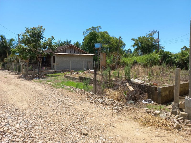 Terreno à venda Centro com 257m² e 1 quarto por R$ 95.000 - 1401525871-img-20211225-wa0005.jpg