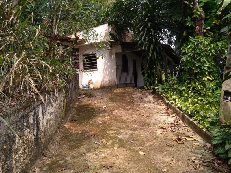 Casa à venda São Lourenço (Guia de Pacobaíba) com 1080m² e 2 quartos por R$ 80.000 - 1157311894-whatsapp-image-2021-12-28-at-14.jpeg