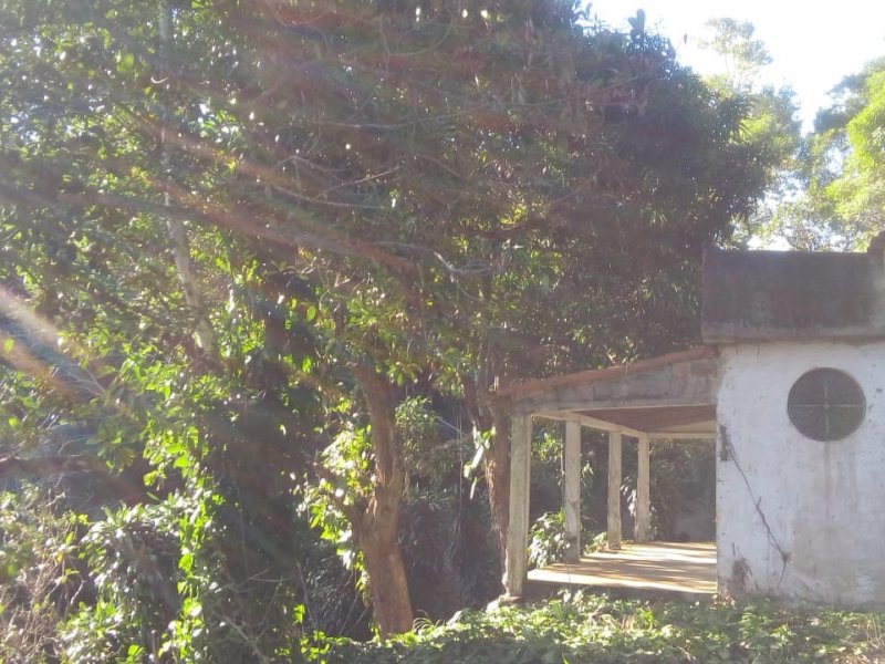 Casa à venda São Lourenço (Guia de Pacobaíba) com 1080m² e 2 quartos por R$ 80.000 - 1173215209-whatsapp-image-2021-12-28-at-14.jpeg