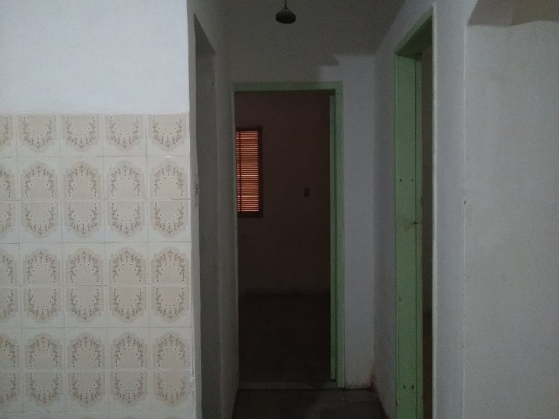 Casa à venda São Lourenço (Guia de Pacobaíba) com 1080m² e 2 quartos por R$ 80.000 - 147190027-whatsapp-image-2021-12-28-at-14.jpeg