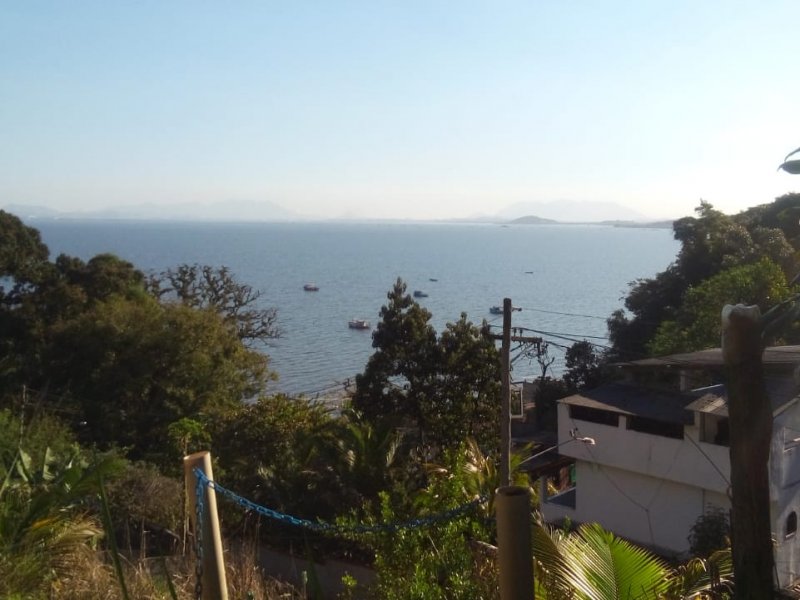 Casa à venda São Lourenço (Guia de Pacobaíba) com 1080m² e 2 quartos por R$ 80.000 - 1718070948-whatsapp-image-2021-12-28-at-14.jpeg