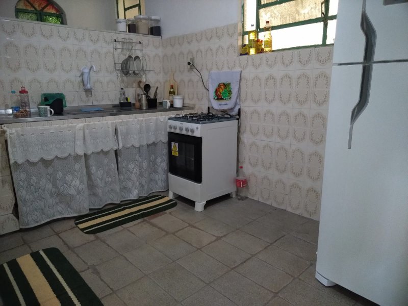 Casa à venda São Lourenço (Guia de Pacobaíba) com 1080m² e 2 quartos por R$ 80.000 - 1766642144-whatsapp-image-2021-12-28-at-14.jpeg