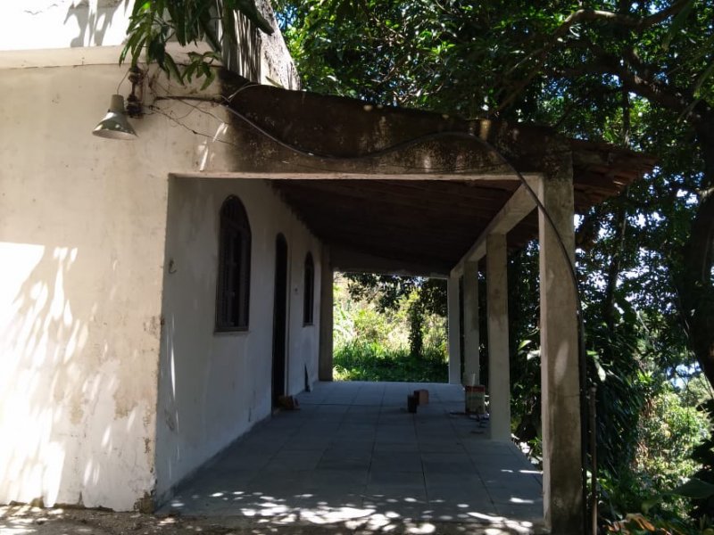 Casa à venda São Lourenço (Guia de Pacobaíba) com 1080m² e 2 quartos por R$ 80.000 - 555269690-whatsapp-image-2021-12-28-at-14.jpeg