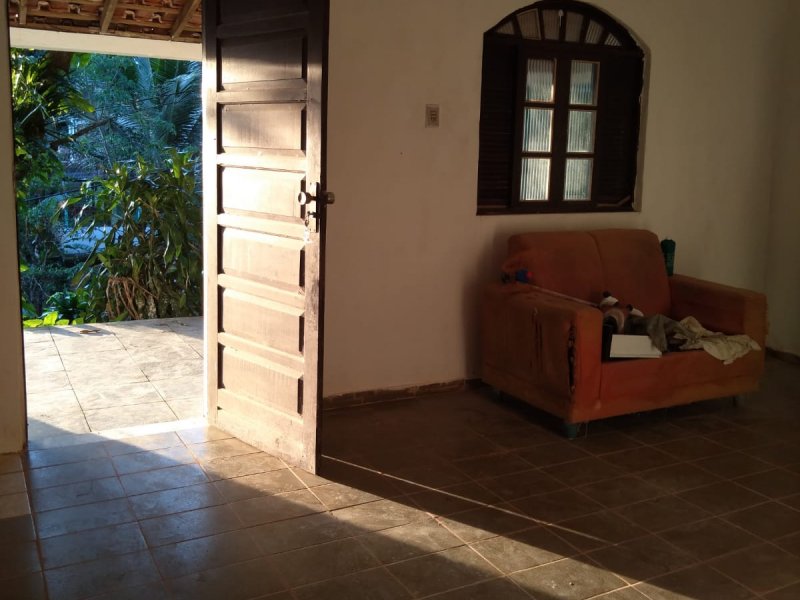 Casa à venda São Lourenço (Guia de Pacobaíba) com 1080m² e 2 quartos por R$ 80.000 - 652225421-whatsapp-image-2021-12-28-at-14.jpeg