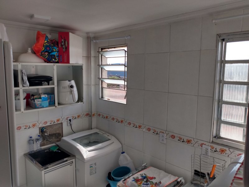 Apartamento à venda Vila Padre Manoel de Nóbrega com 45m² e 2 quartos por R$ 135.000 - 1353417057-img-20210817-101935781-hdr.jpg