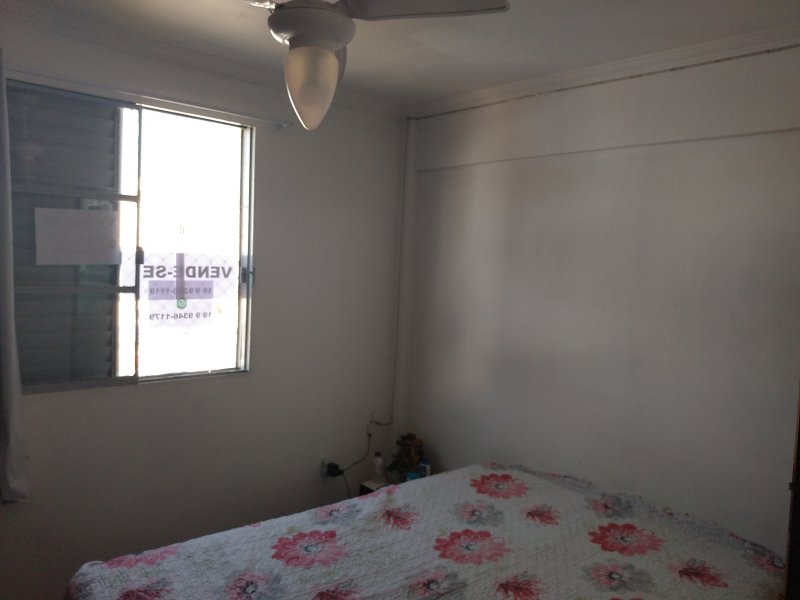 Apartamento à venda Vila Padre Manoel de Nóbrega com 45m² e 2 quartos por R$ 135.000 - 1464499069-img-20210817-105036005.jpg