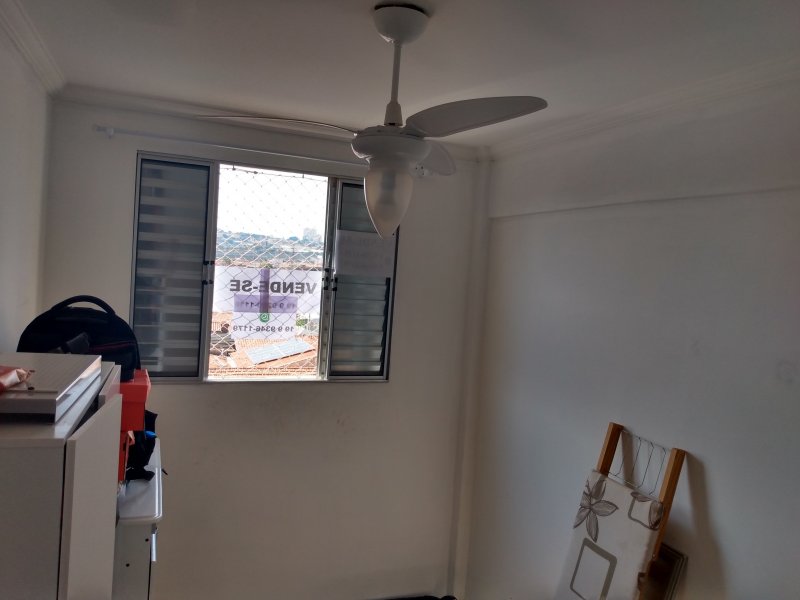 Apartamento à venda Vila Padre Manoel de Nóbrega com 45m² e 2 quartos por R$ 135.000 - 1639685477-img-20210817-103841649-hdr.jpg