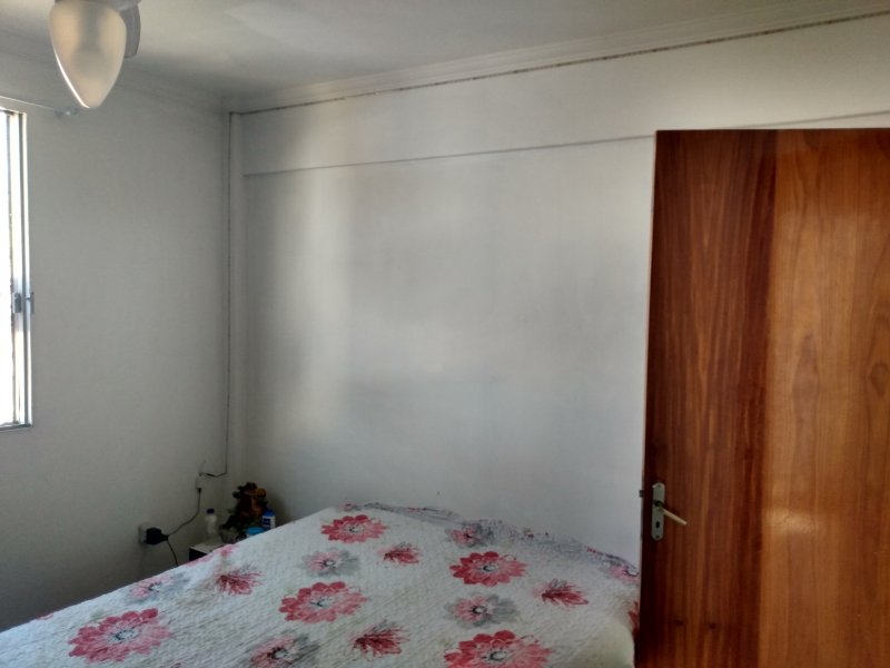 Apartamento à venda Vila Padre Manoel de Nóbrega com 45m² e 2 quartos por R$ 135.000 - 2003315075-img-20210817-105043525-hdr.jpg