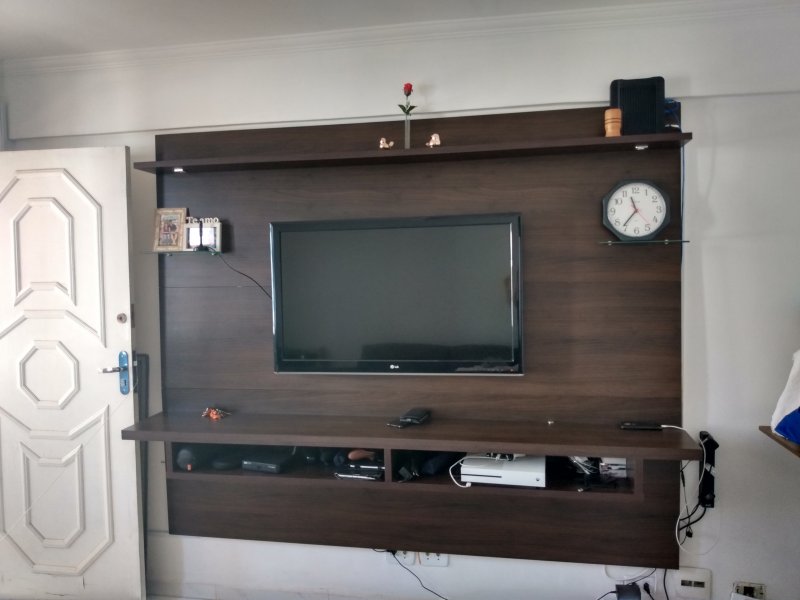 Apartamento à venda Vila Padre Manoel de Nóbrega com 45m² e 2 quartos por R$ 135.000 - 305734459-img-20210817-113508631-hdr.jpg