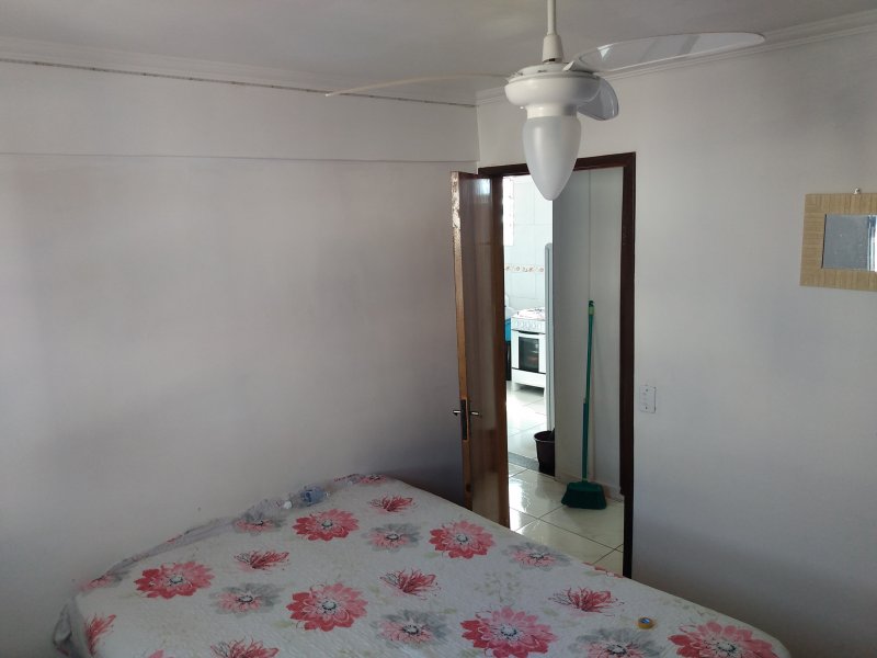 Apartamento à venda Vila Padre Manoel de Nóbrega com 45m² e 2 quartos por R$ 135.000 - 415419481-img-20210817-105605374.jpg