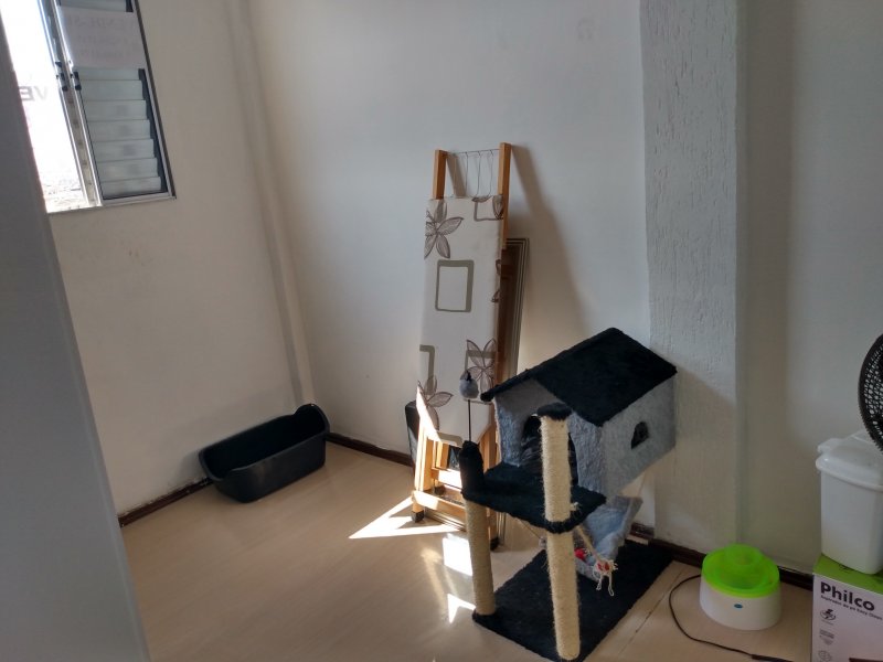 Apartamento à venda Vila Padre Manoel de Nóbrega com 45m² e 2 quartos por R$ 135.000 - 523718702-img-20210817-103920004-hdr.jpg