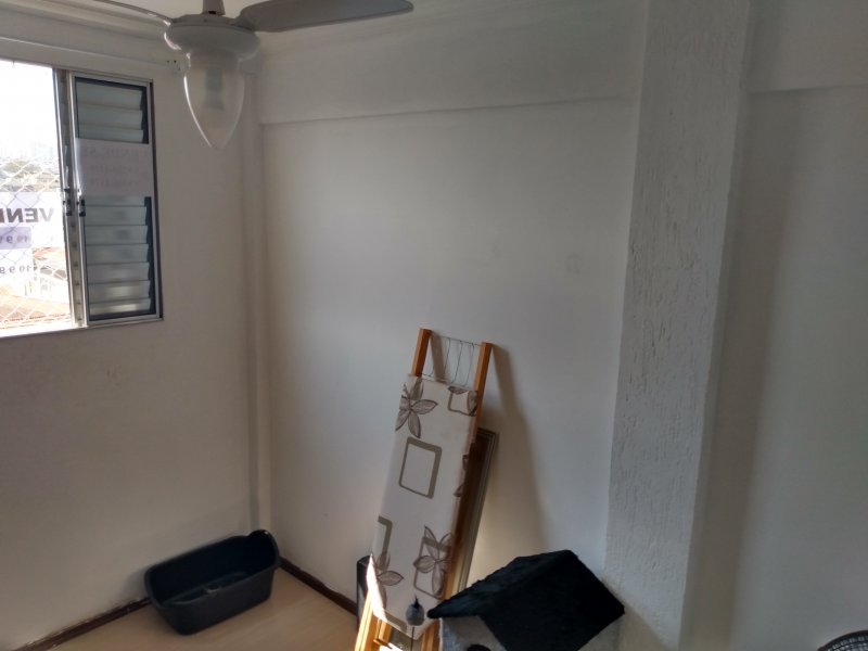 Apartamento à venda Vila Padre Manoel de Nóbrega com 45m² e 2 quartos por R$ 135.000 - 996733198-img-20210817-103834658-hdr.jpg