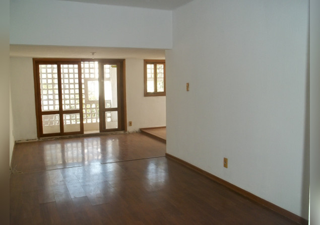 imóvel com 112m²