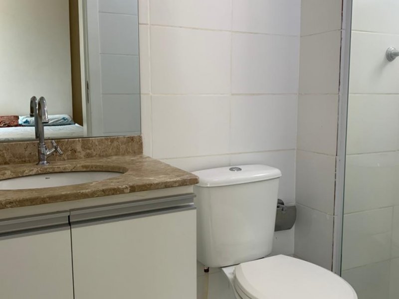 Apartamento à venda Guaiaúna com 66m² e 2 quartos por R$ 412.000 - 1093086137-img-20211108-wa0015.jpg