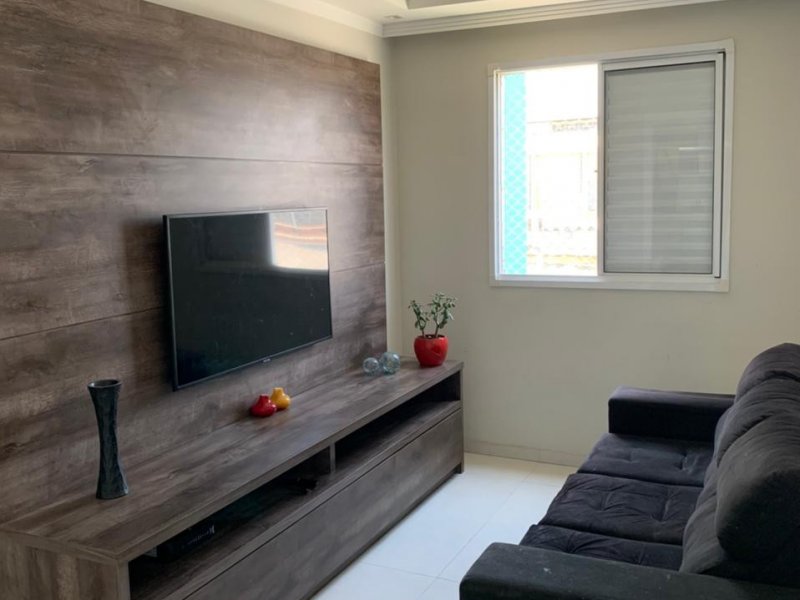 Apartamento à venda Guaiaúna com 66m² e 2 quartos por R$ 412.000 - 1175922984-img-20211108-wa0011.jpg