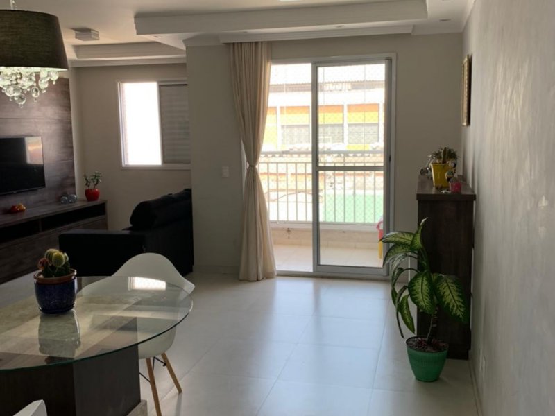 Apartamento à venda Guaiaúna com 66m² e 2 quartos por R$ 412.000 - 1714606078-img-20211108-wa0027.jpg