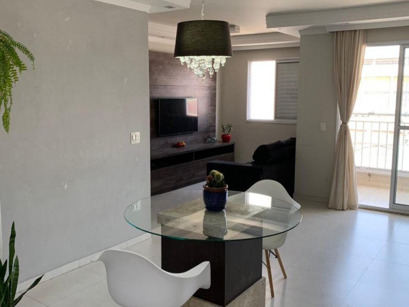 Apartamento à venda Guaiaúna com 66m² e 2 quartos por R$ 412.000 - 1741158267-img-20211108-wa0028.jpg