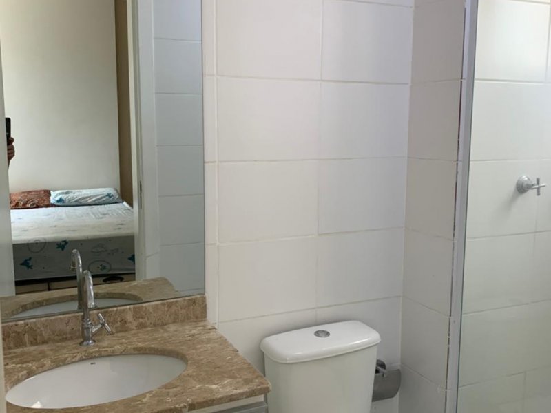 Apartamento à venda Guaiaúna com 66m² e 2 quartos por R$ 412.000 - 1790069350-img-20211108-wa0017.jpg