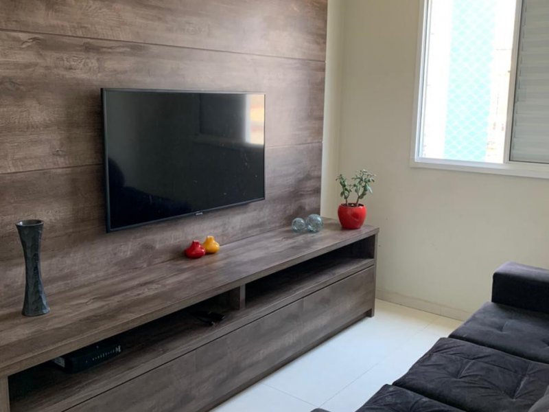 Apartamento à venda Guaiaúna com 66m² e 2 quartos por R$ 412.000 - 1948508169-img-20211108-wa0020.jpg