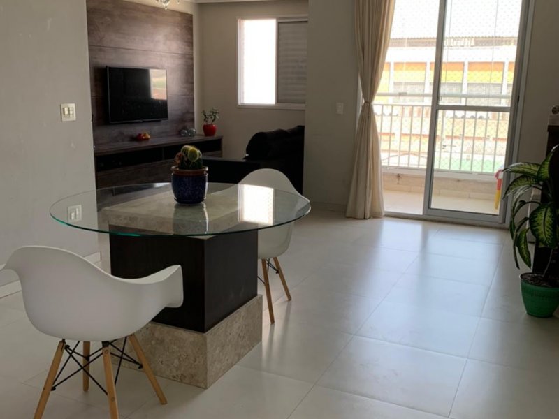 Apartamento à venda Guaiaúna com 66m² e 2 quartos por R$ 412.000 - 2036829549-img-20211108-wa0029.jpg