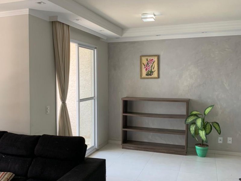 Apartamento à venda Guaiaúna com 66m² e 2 quartos por R$ 412.000 - 481758988-img-20211108-wa0007.jpg