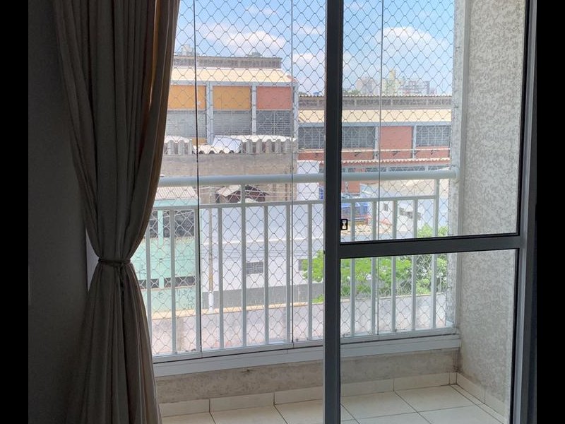 Apartamento à venda Guaiaúna com 66m² e 2 quartos por R$ 412.000 - 560997880-img-20211108-wa0021.jpg