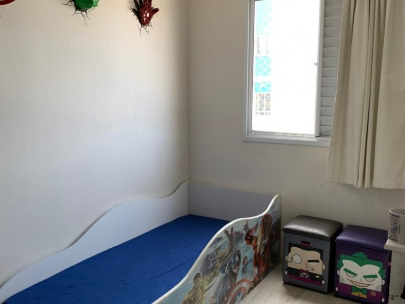 Apartamento à venda Guaiaúna com 66m² e 2 quartos por R$ 412.000 - 722284099-img-20211108-wa0012.jpg