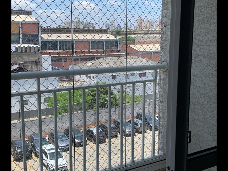 Apartamento à venda Guaiaúna com 66m² e 2 quartos por R$ 412.000 - 844116113-img-20211108-wa0008.jpg