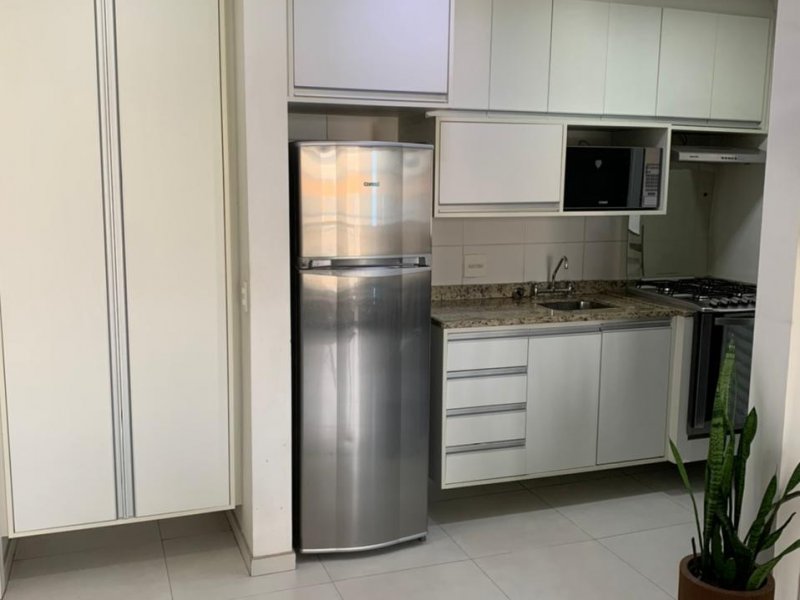 Apartamento à venda Guaiaúna com 66m² e 2 quartos por R$ 412.000 - 939692282-img-20211108-wa0030.jpg