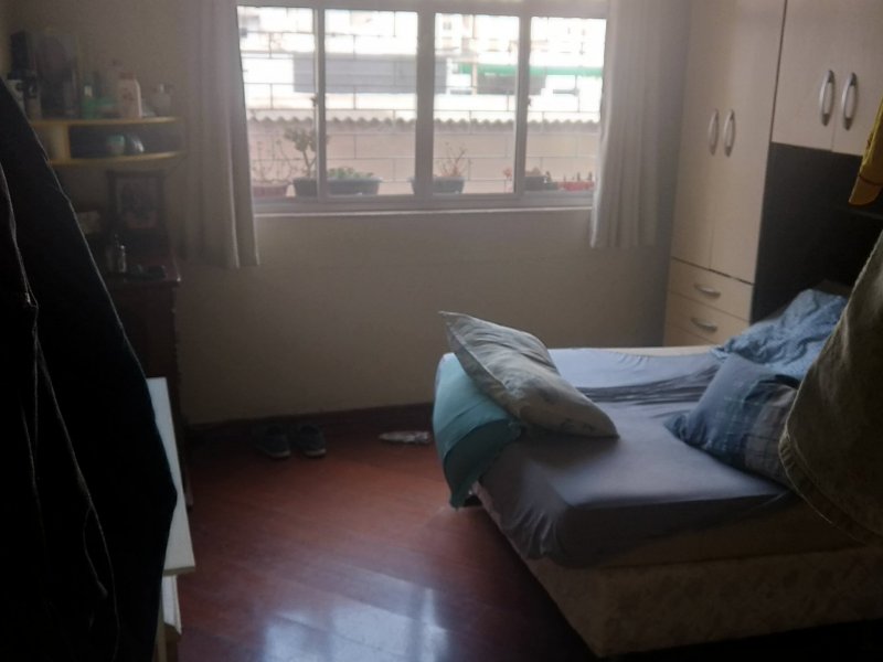 Apartamento à venda Centro com 110m² e 3 quartos por R$ 349.000 - 1069129900-img-20211125-090651-beauty.jpg