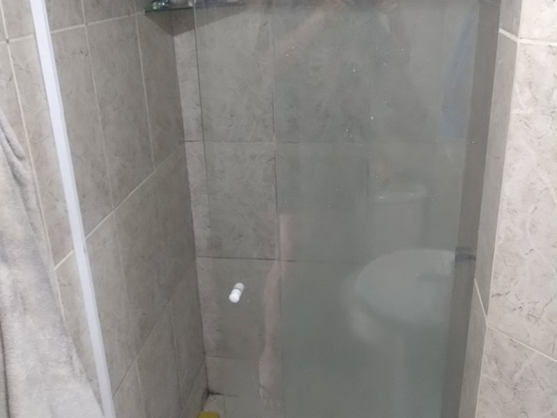 Apartamento à venda Centro com 110m² e 3 quartos por R$ 349.000 - 1198313785-img-20211121-093626.jpg