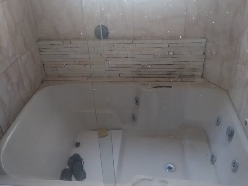 Apartamento à venda Centro com 110m² e 3 quartos por R$ 349.000 - 1209076411-img-20211121-094953.jpg