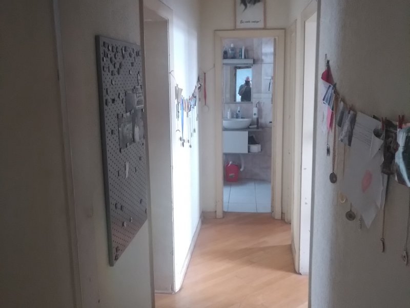 Apartamento à venda Centro com 110m² e 3 quartos por R$ 349.000 - 1209763389-img-20211125-090723-beauty.jpg