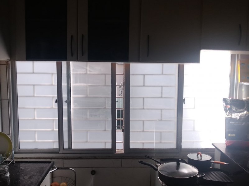 Apartamento à venda Centro com 110m² e 3 quartos por R$ 349.000 - 1363863020-img-20211121-093415.jpg