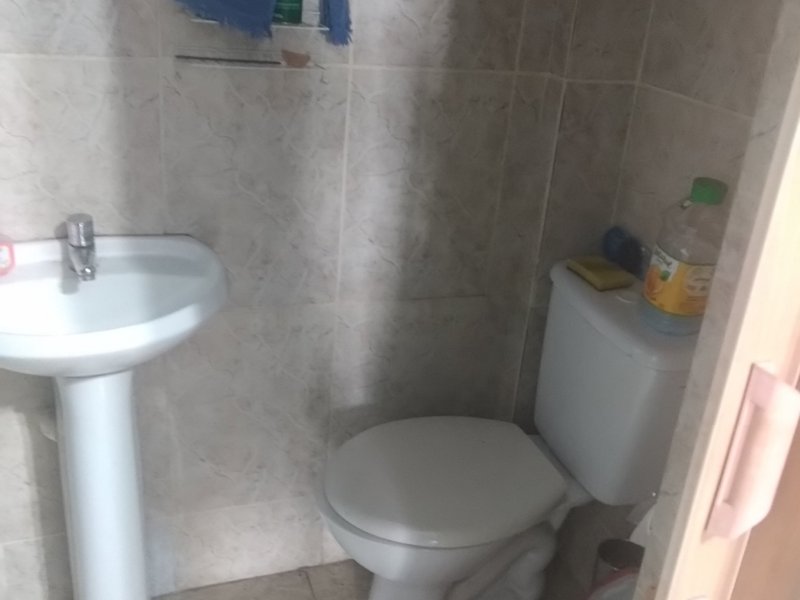 Apartamento à venda Centro com 110m² e 3 quartos por R$ 349.000 - 1412695275-img-20211125-091040-beauty.jpg