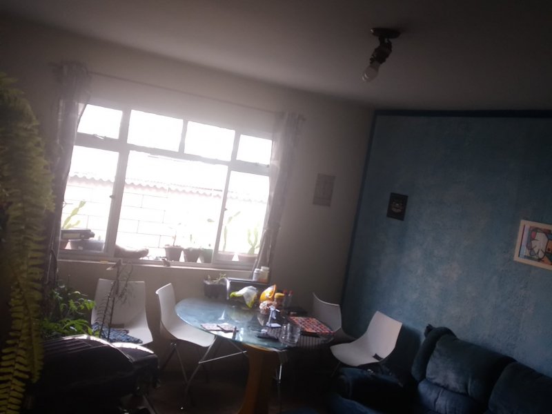 Apartamento à venda Centro com 110m² e 3 quartos por R$ 349.000 - 147718560-img-20211125-090736-beauty.jpg