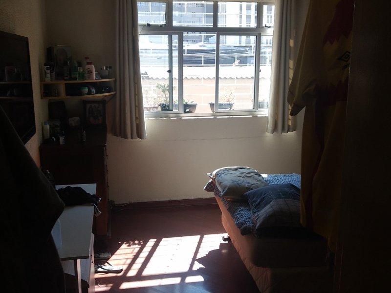 Apartamento à venda Centro com 110m² e 3 quartos por R$ 349.000 - 1525893495-img-20211121-150036.jpg