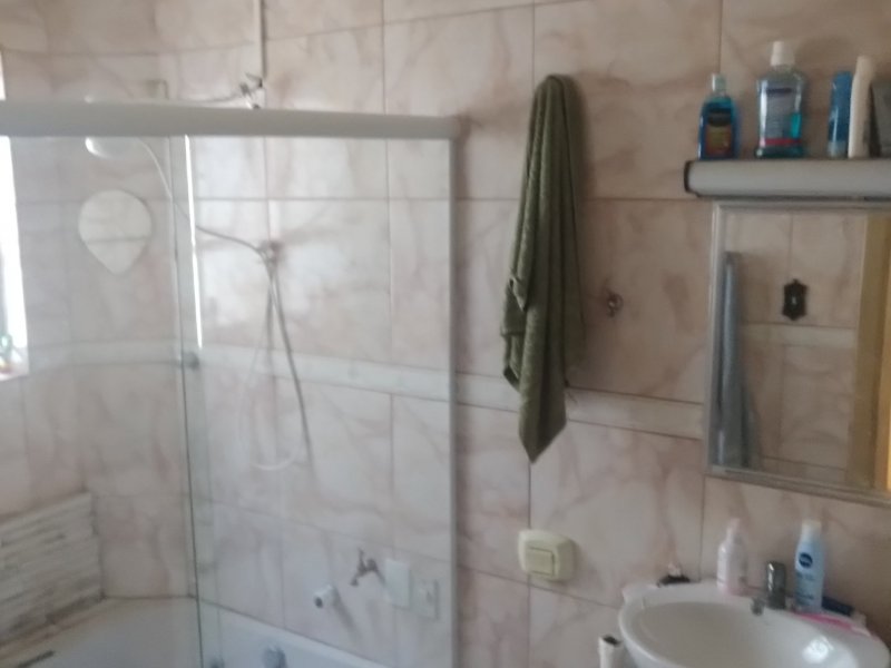 Apartamento à venda Centro com 110m² e 3 quartos por R$ 349.000 - 1528784891-img-20211121-094936.jpg
