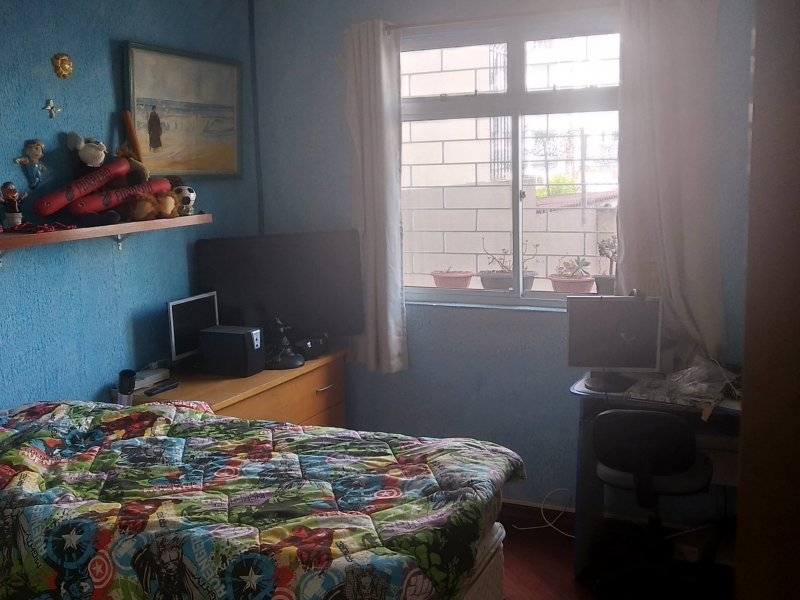 Apartamento à venda Centro com 110m² e 3 quartos por R$ 349.000 - 1657502882-img-20211125-090506-hdr-on.jpg
