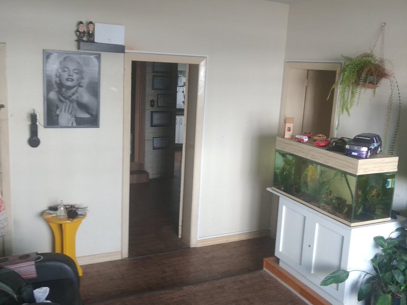Apartamento à venda Centro com 110m² e 3 quartos por R$ 349.000 - 1736576662-img-20211125-090818-beauty.jpg