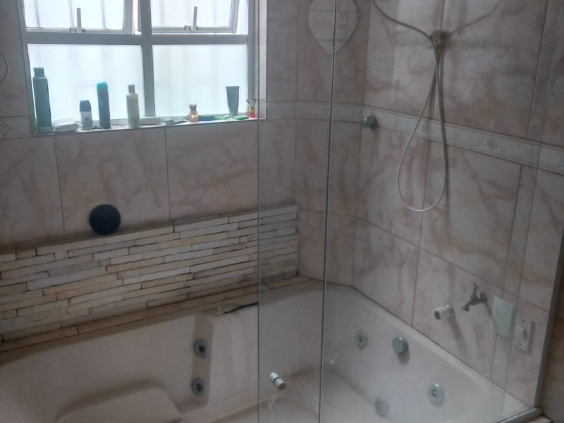 Apartamento à venda Centro com 110m² e 3 quartos por R$ 349.000 - 2014759191-img-20211125-090446-hdr-on.jpg