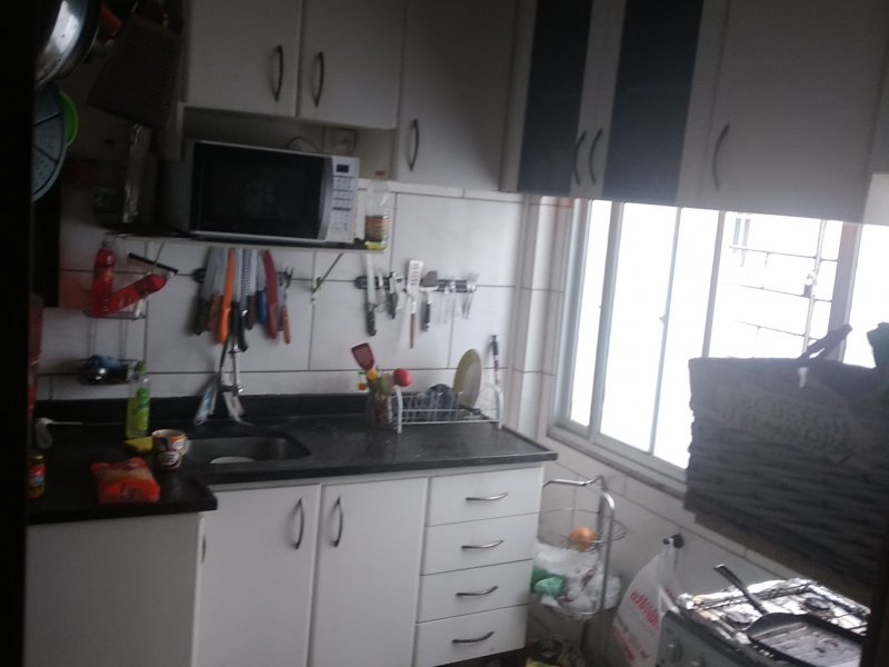 Apartamento à venda Centro com 110m² e 3 quartos por R$ 349.000 - 2083120128-img-20211125-091102-beauty.jpg