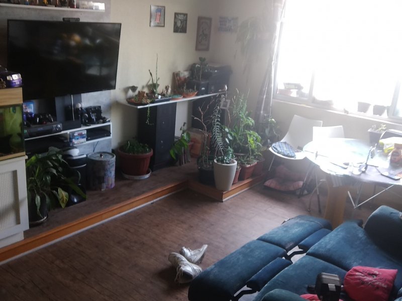Apartamento à venda Centro com 110m² e 3 quartos por R$ 349.000 - 2090102546-img-20211125-090755-beauty.jpg