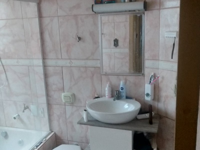 Apartamento à venda Centro com 110m² e 3 quartos por R$ 349.000 - 2109443682-img-20211125-090440-hdr-on.jpg
